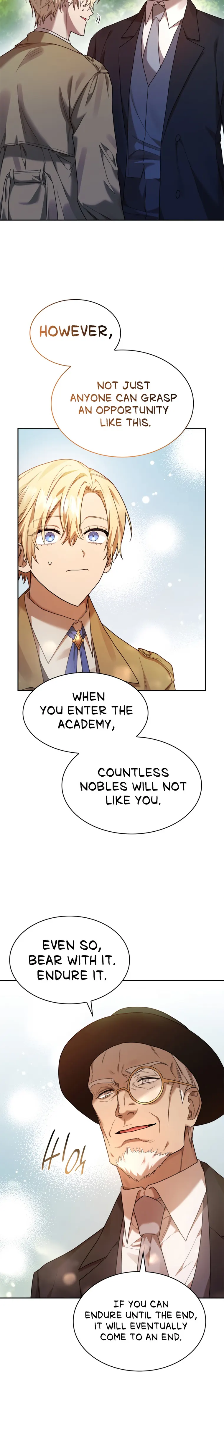 Page 18 of Chapter 16