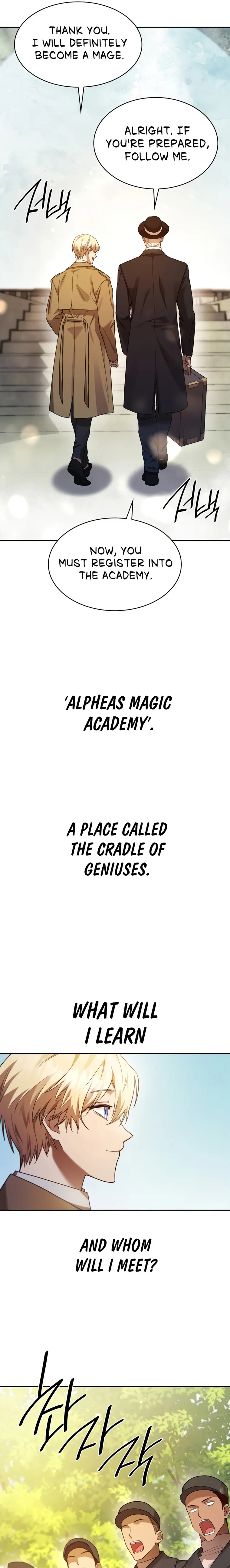 Page 19 of Chapter 16