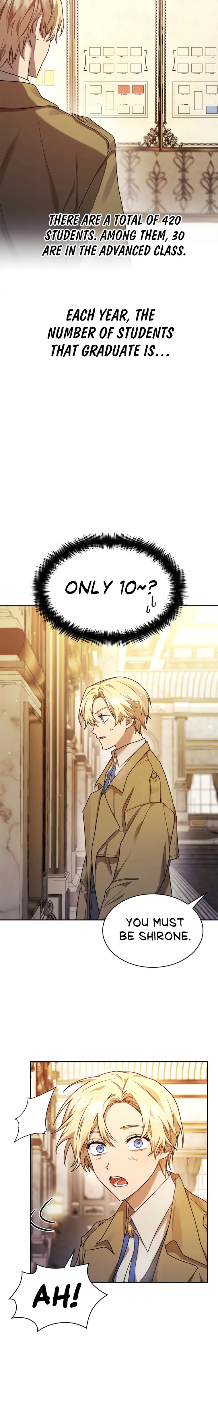 Page 22 of Chapter 16