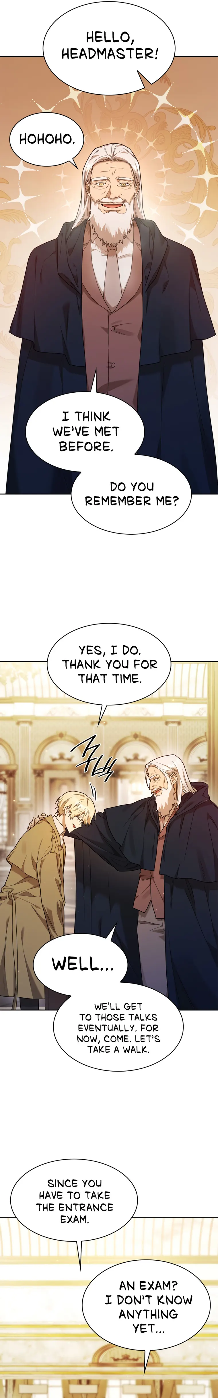 Page 23 of Chapter 16