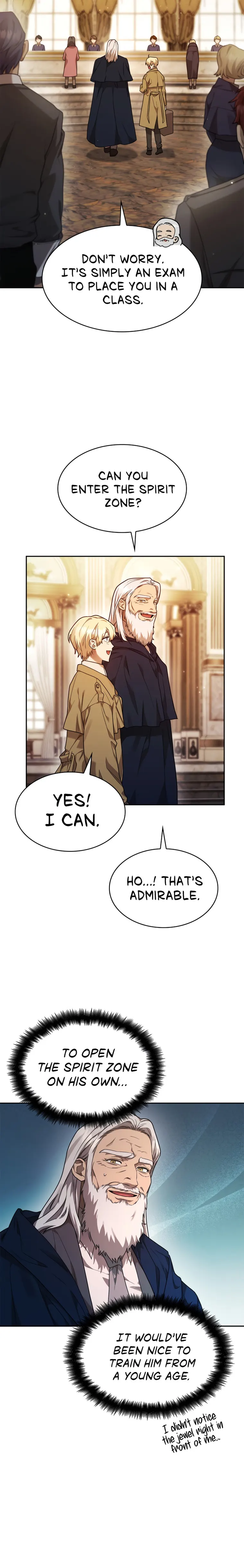 Page 24 of Chapter 16