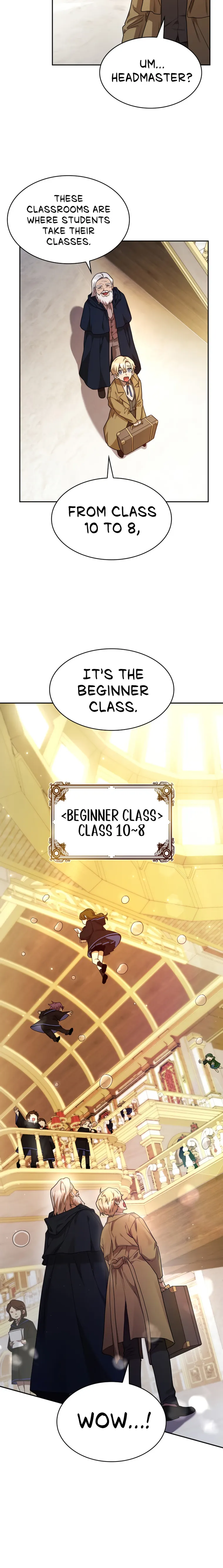 Page 26 of Chapter 16