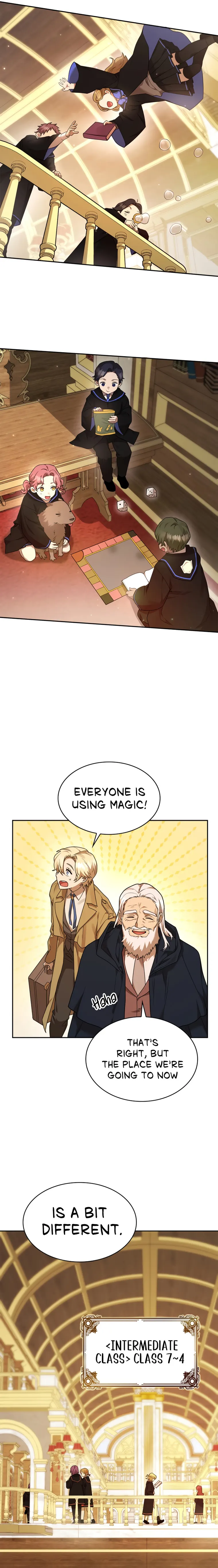 Page 27 of Chapter 16