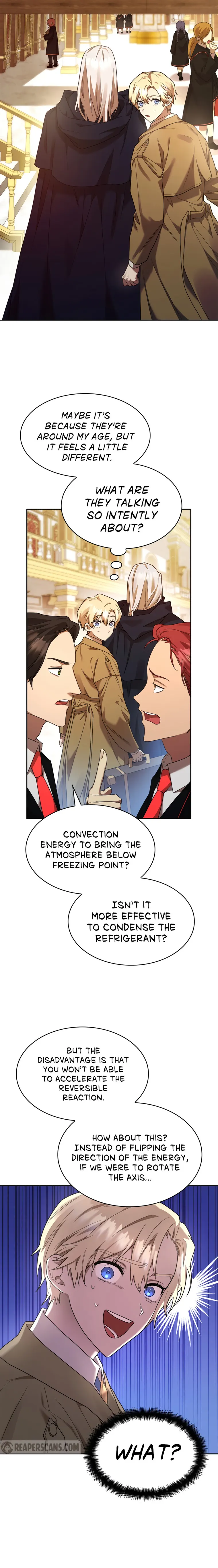 Page 28 of Chapter 16