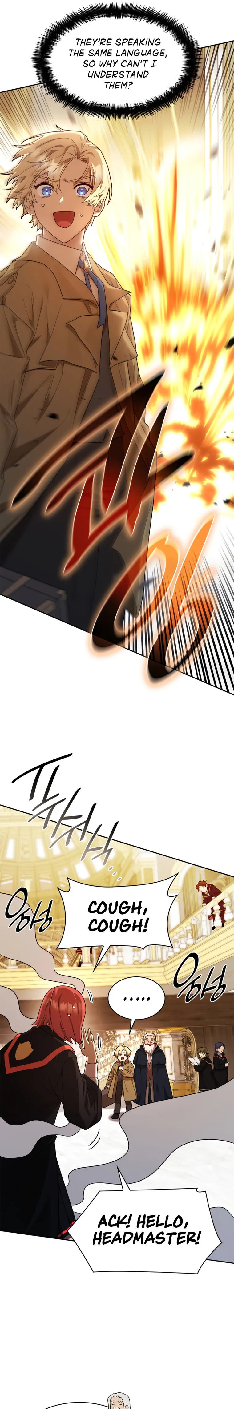 Page 29 of Chapter 16