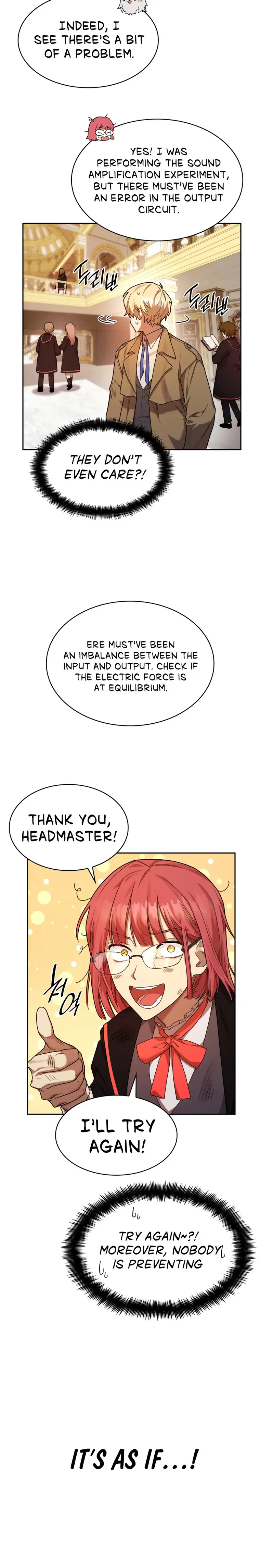 Page 30 of Chapter 16