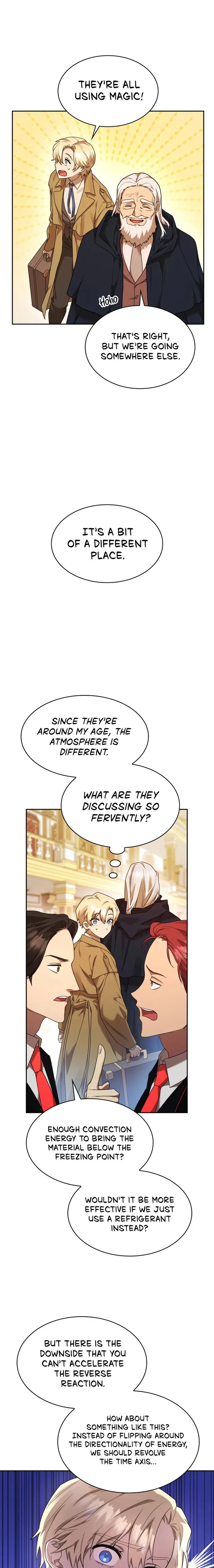 Page 1 of Chapter 17