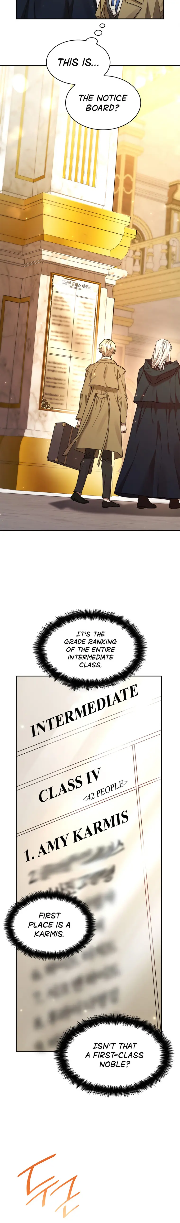 Page 4 of Chapter 17