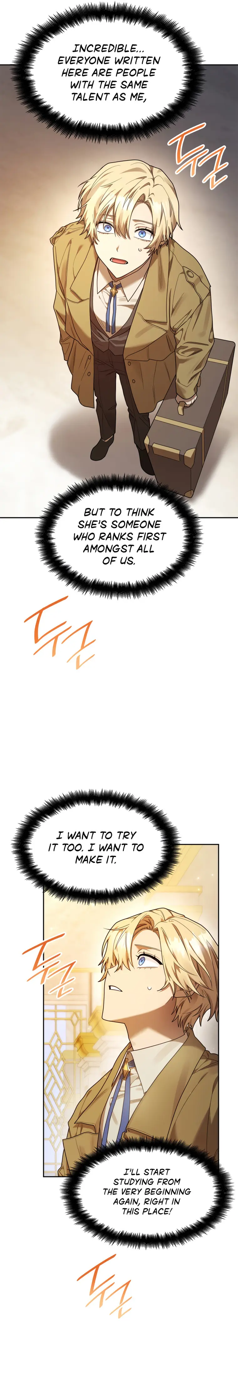 Page 5 of Chapter 17
