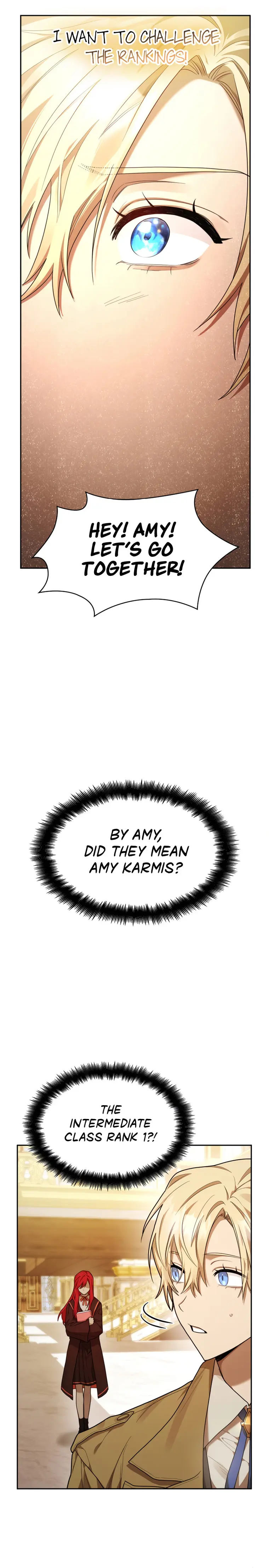 Page 6 of Chapter 17