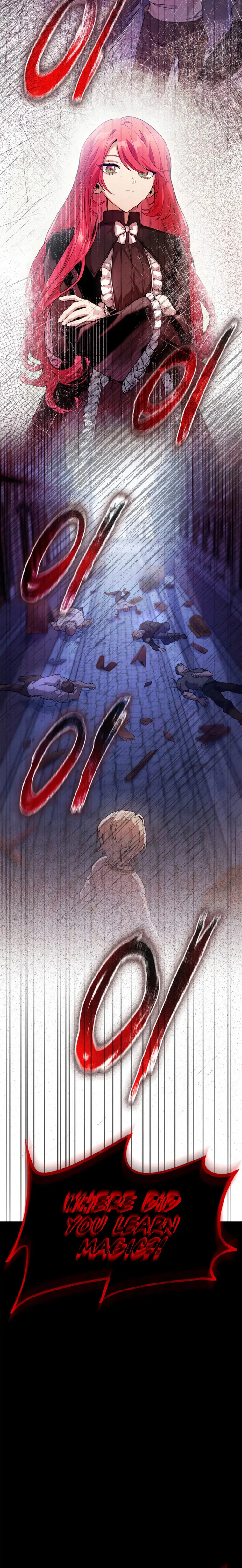Page 8 of Chapter 17