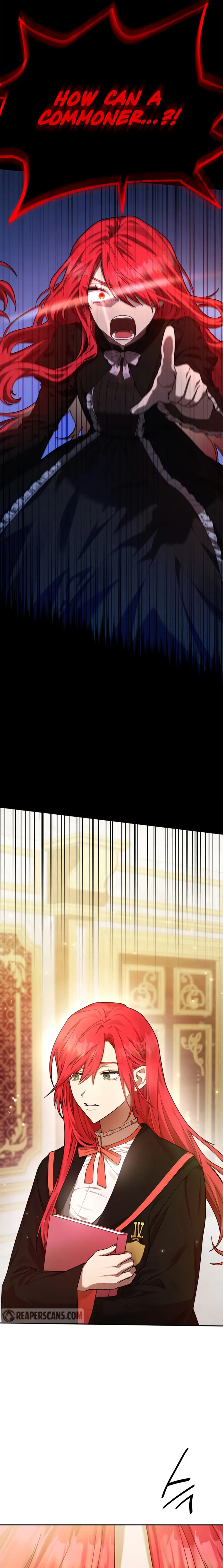 Page 9 of Chapter 17