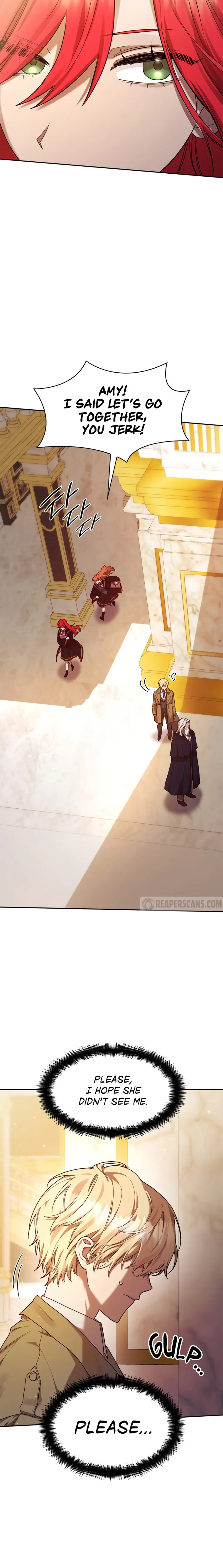 Page 10 of Chapter 17