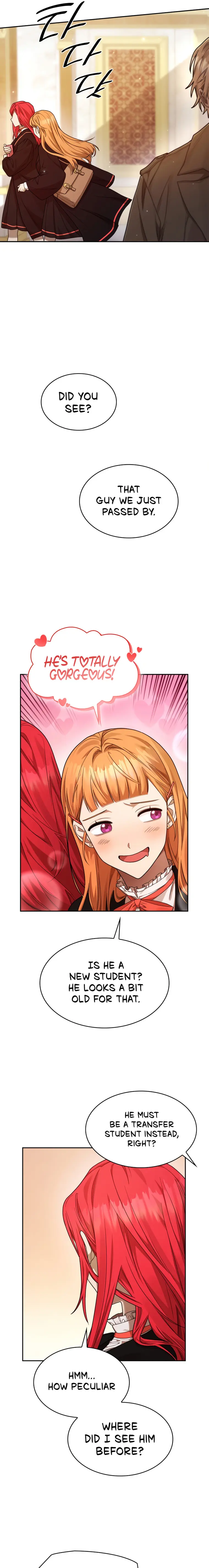 Page 11 of Chapter 17