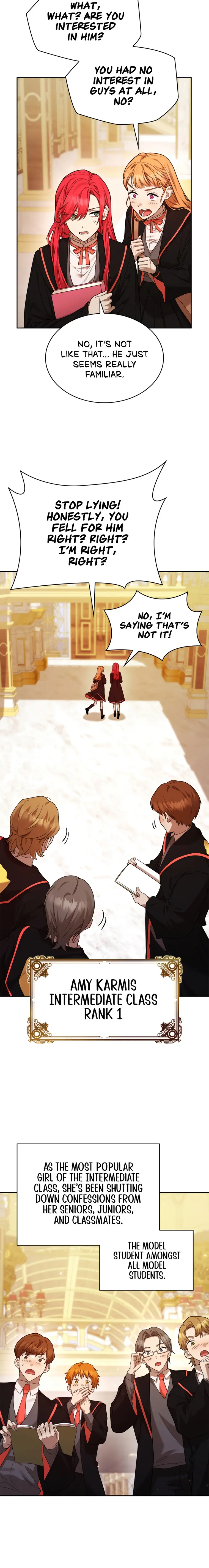 Page 12 of Chapter 17