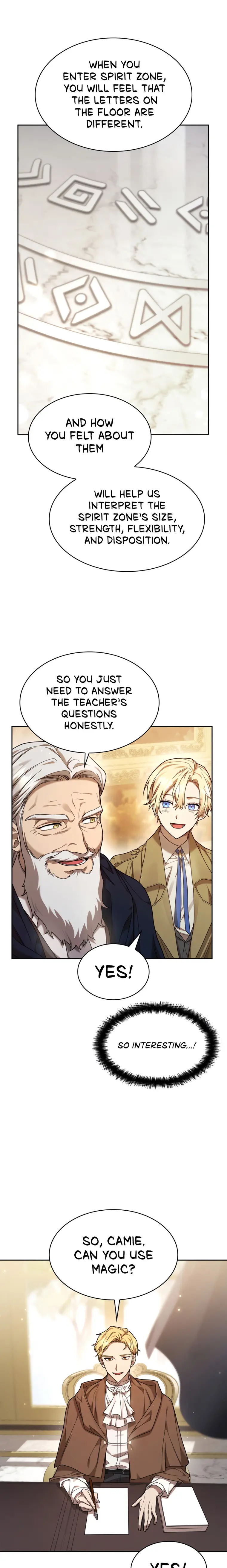 Page 15 of Chapter 17