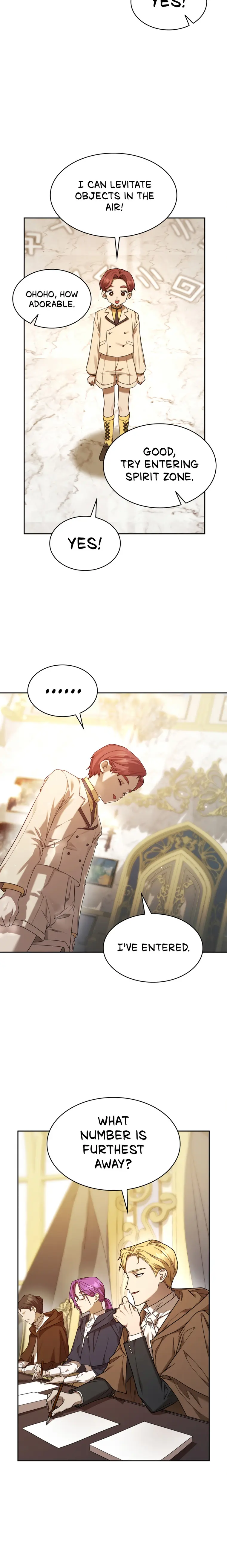 Page 16 of Chapter 17