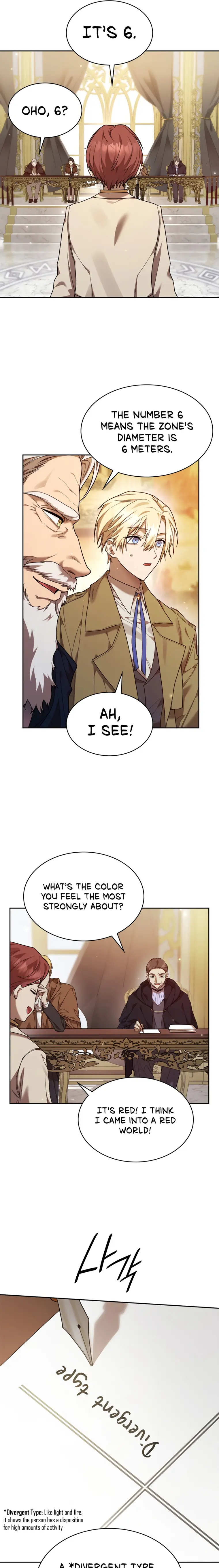 Page 17 of Chapter 17