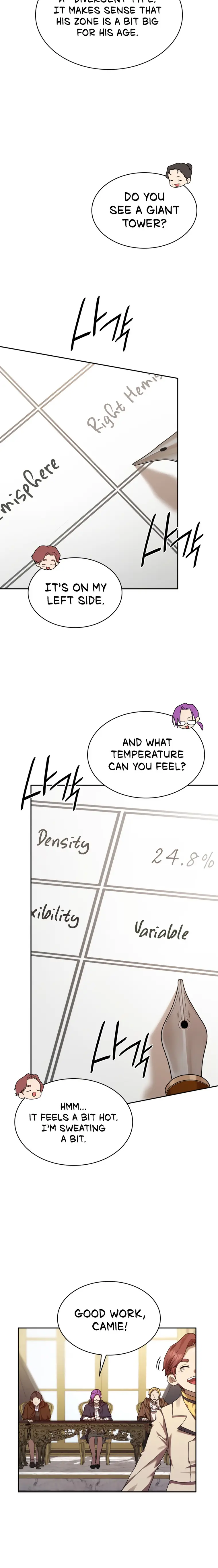Page 18 of Chapter 17