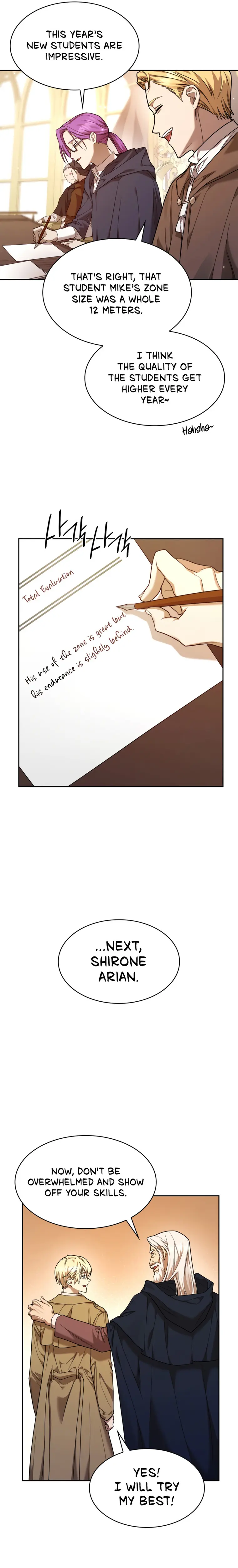 Page 19 of Chapter 17