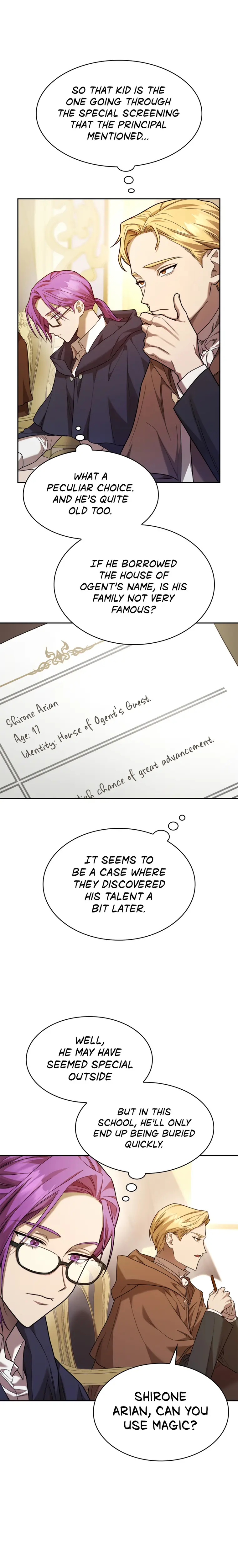 Page 20 of Chapter 17