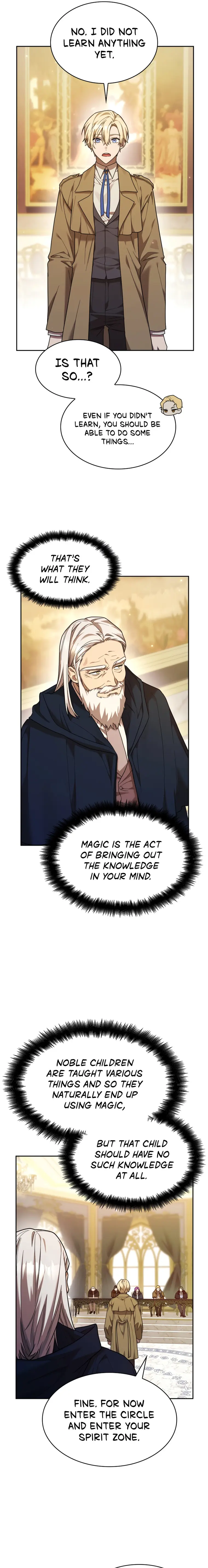 Page 21 of Chapter 17