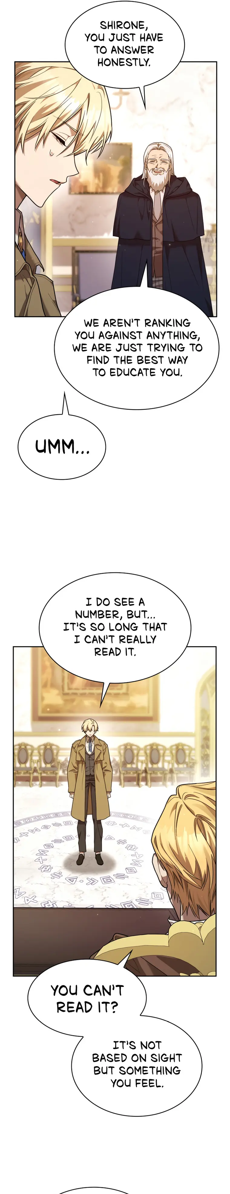 Page 25 of Chapter 17