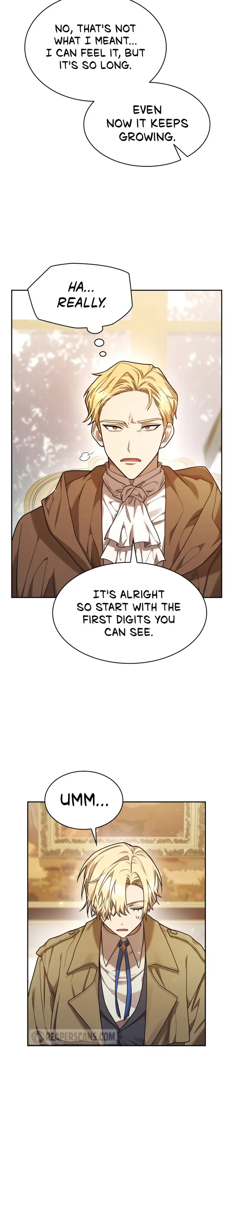 Page 26 of Chapter 17