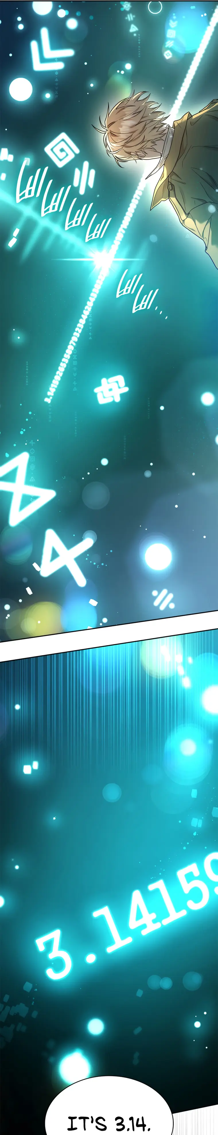 Page 27 of Chapter 17