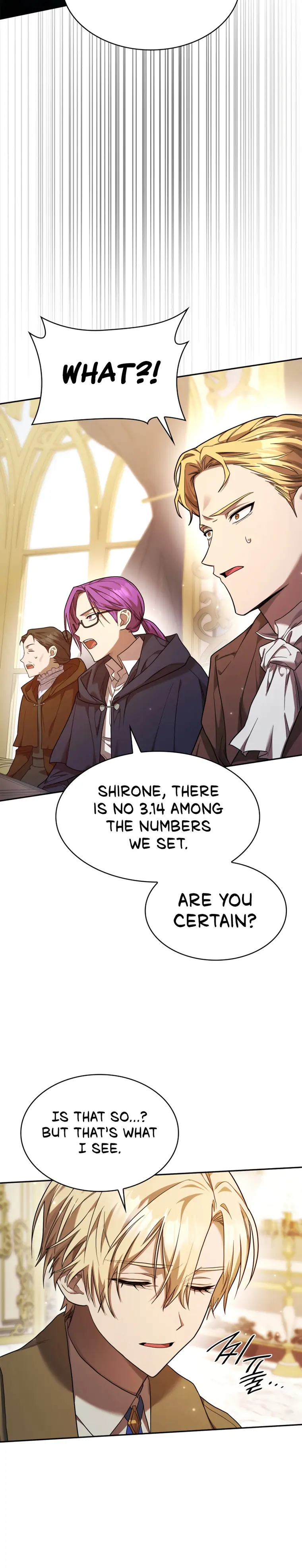 Page 28 of Chapter 17