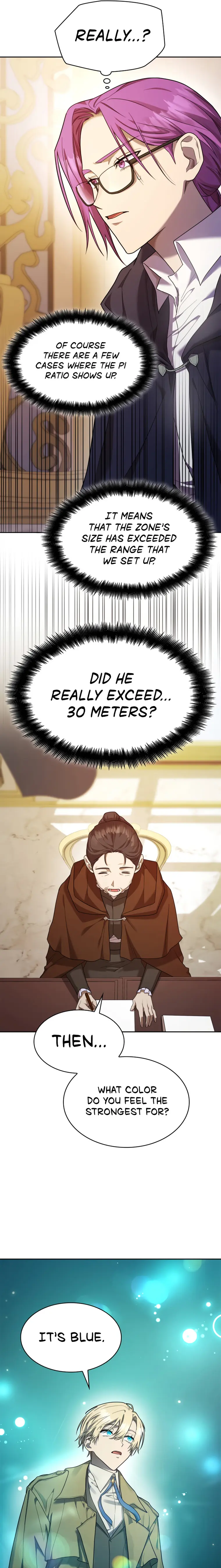Page 29 of Chapter 17