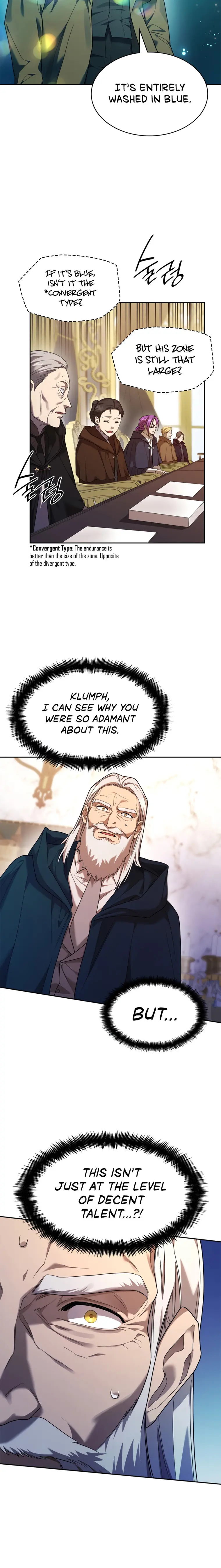 Page 30 of Chapter 17