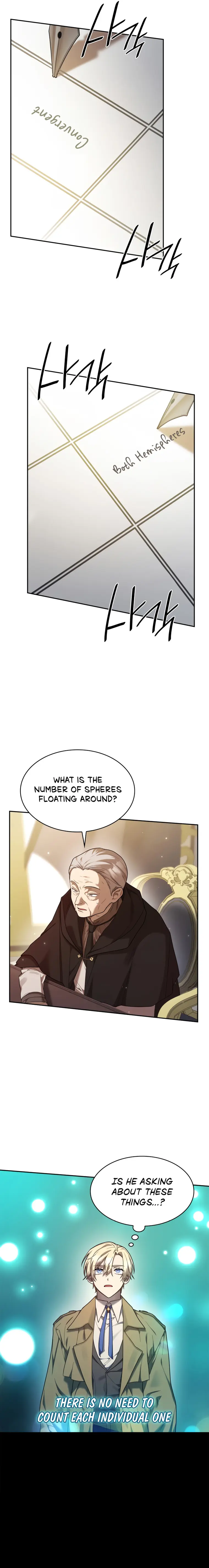 Page 31 of Chapter 17