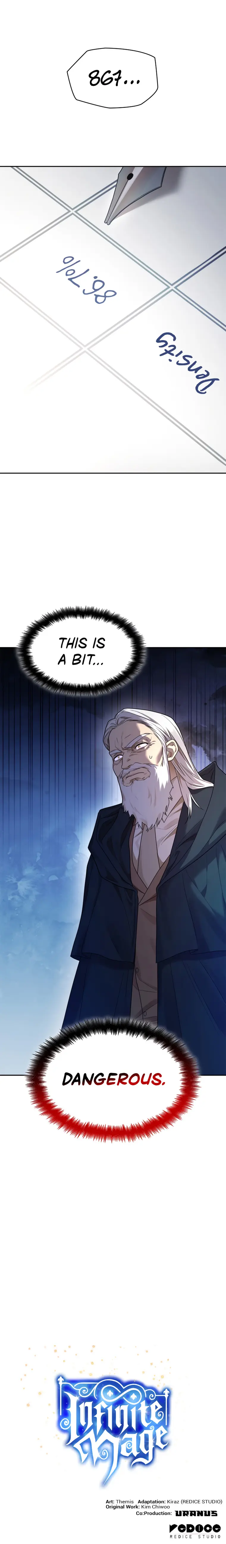 Page 33 of Chapter 17