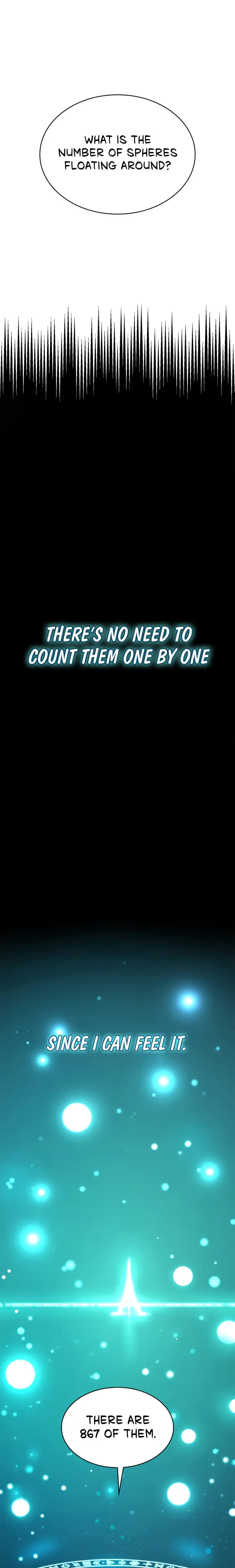Page 1 of Chapter 18