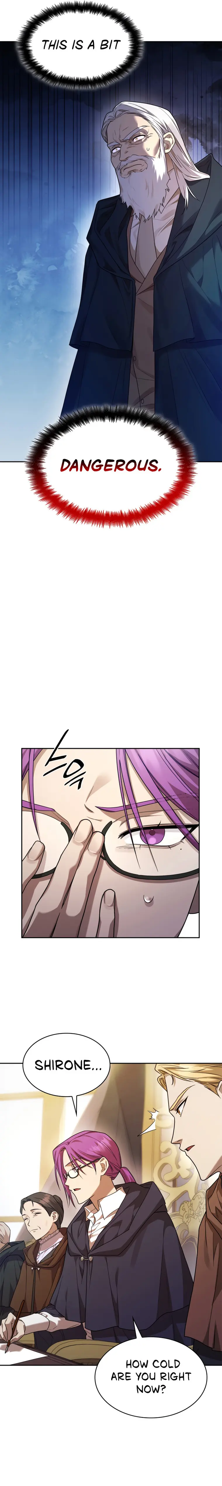 Page 3 of Chapter 18