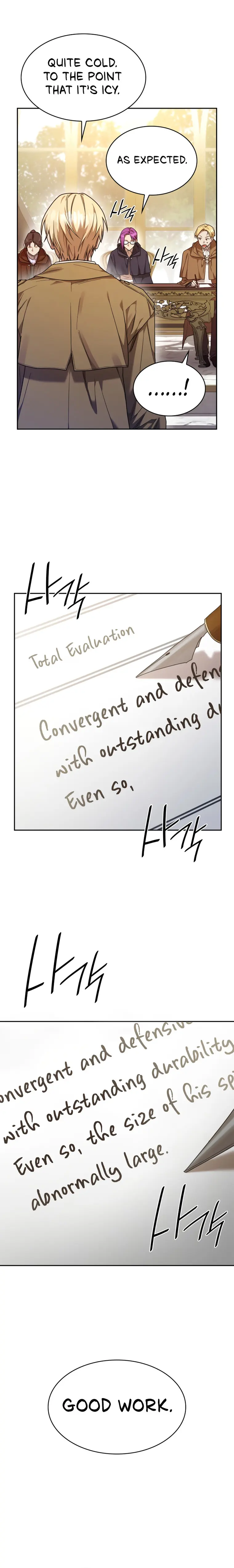 Page 4 of Chapter 18