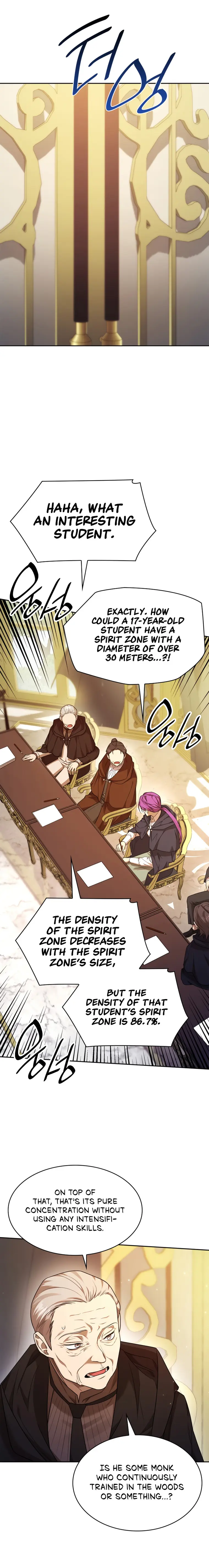Page 6 of Chapter 18