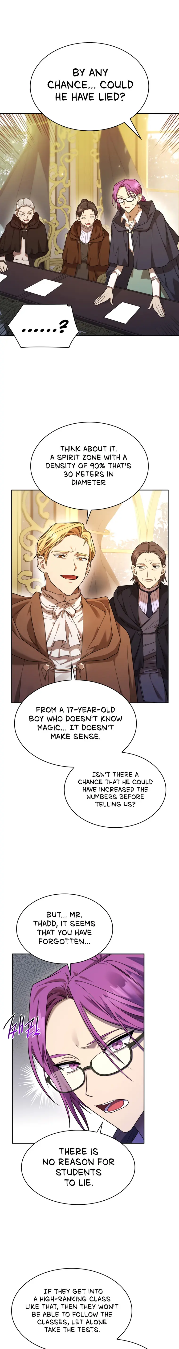 Page 7 of Chapter 18