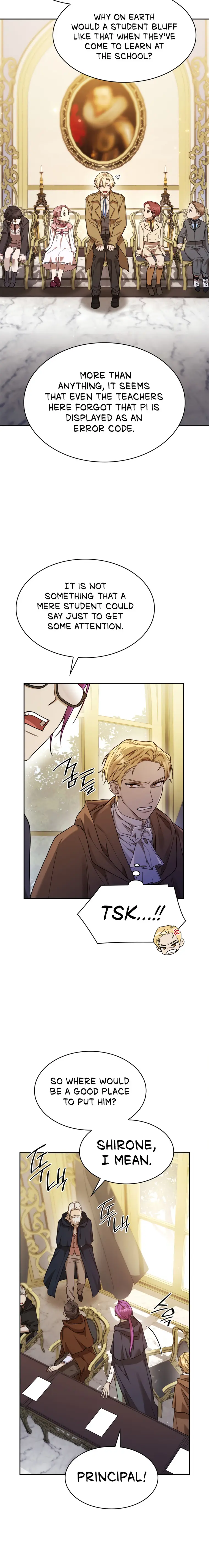 Page 8 of Chapter 18