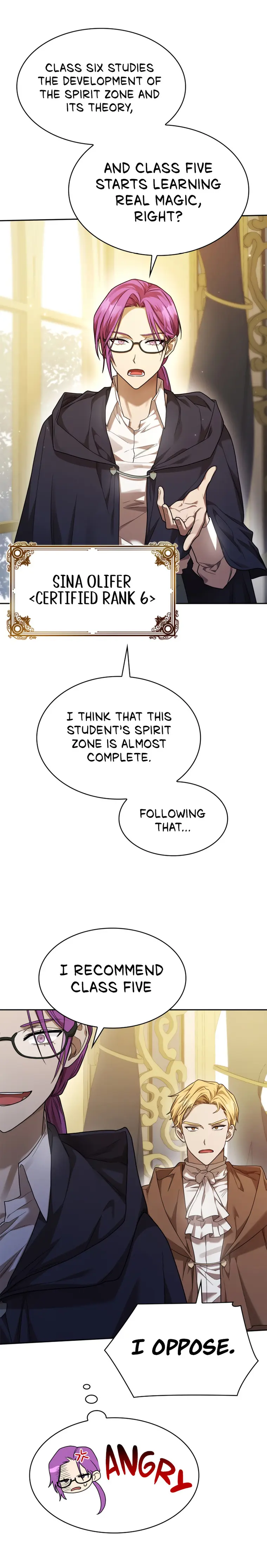 Page 9 of Chapter 18