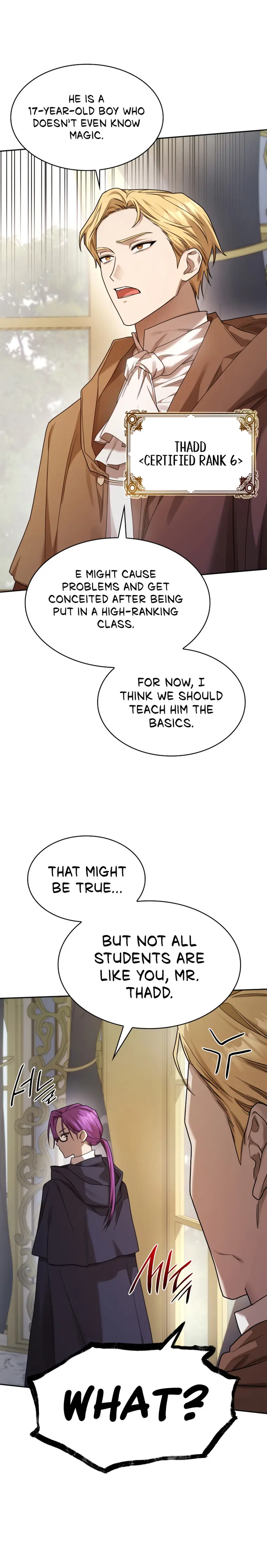 Page 10 of Chapter 18