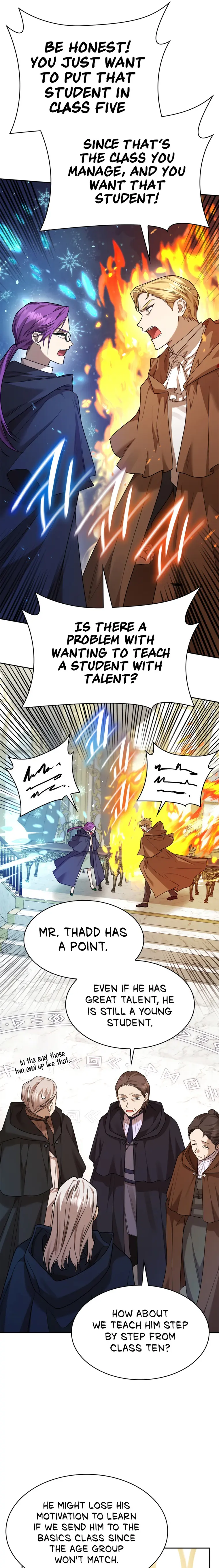 Page 11 of Chapter 18