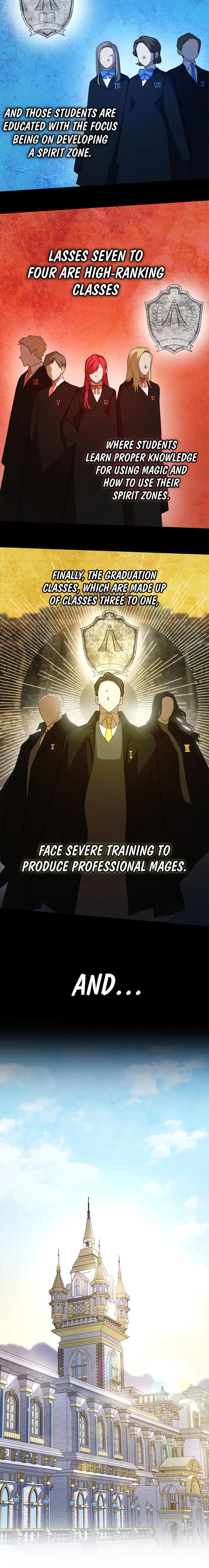 Page 14 of Chapter 18