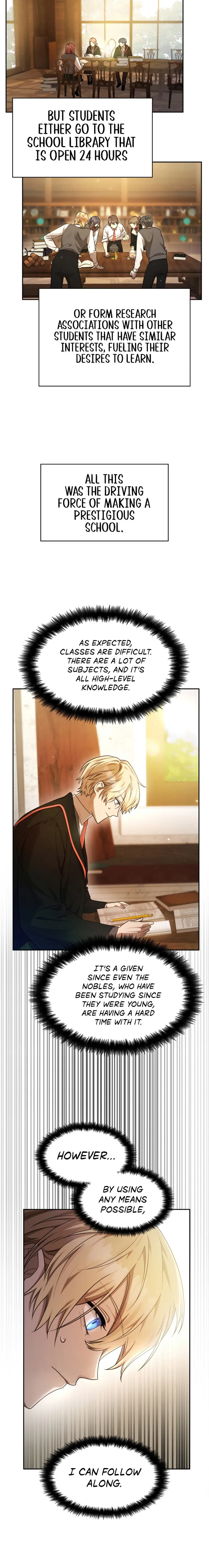 Page 18 of Chapter 18