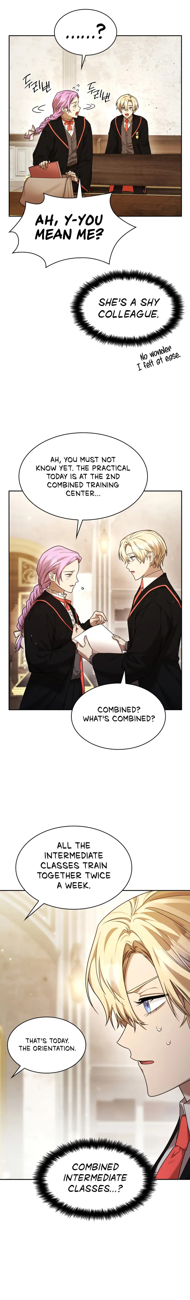 Page 21 of Chapter 18