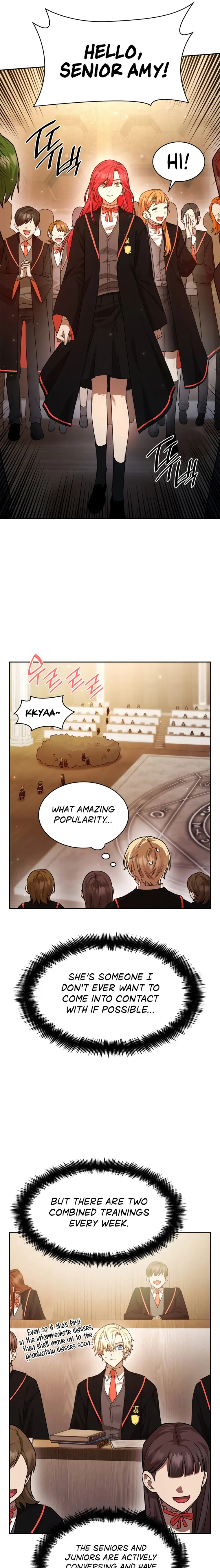 Page 23 of Chapter 18