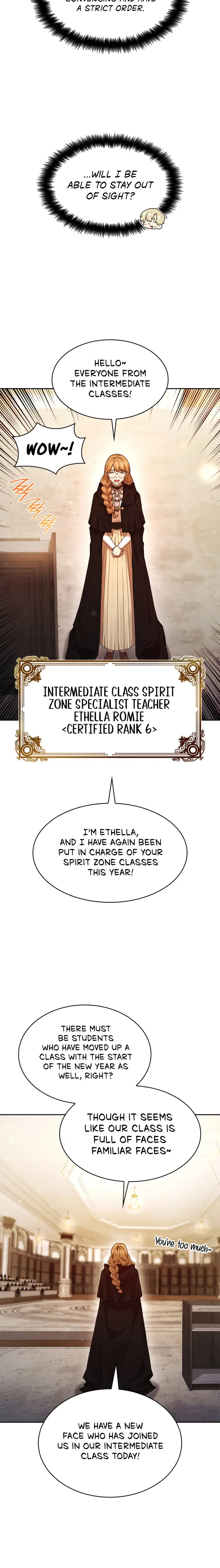 Page 24 of Chapter 18