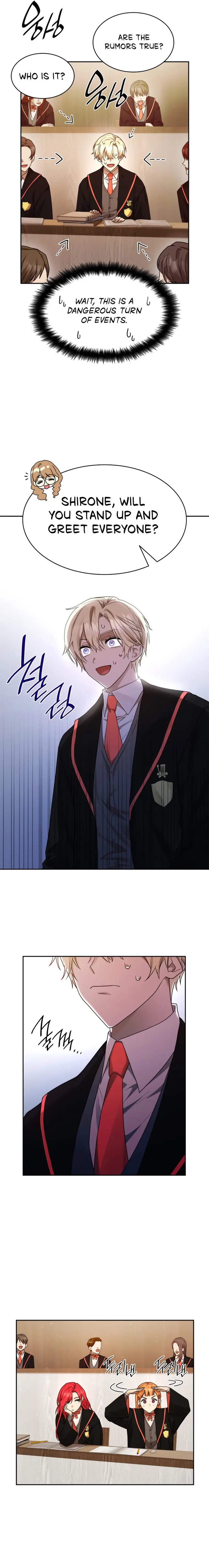 Page 25 of Chapter 18