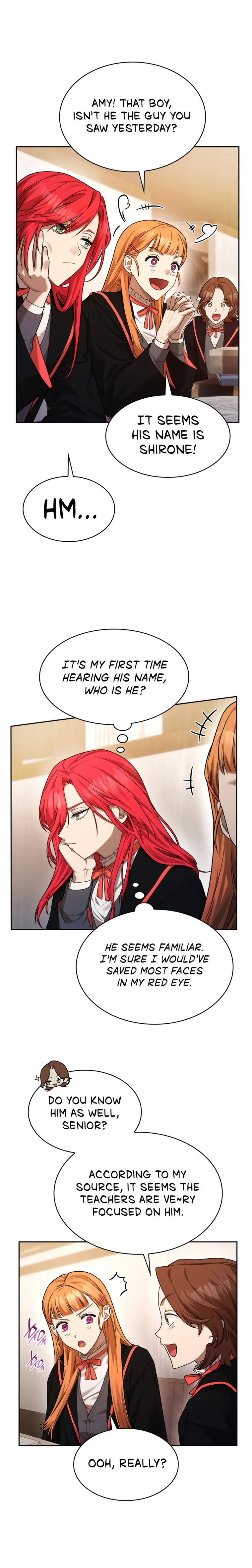 Page 27 of Chapter 18